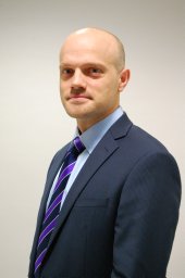 Mitchell Andrew C S
