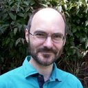 Marcus C Durrant