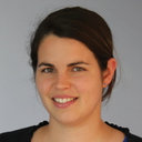 Maria Klodt