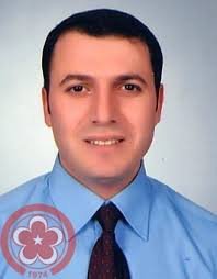 Ilhan Otag