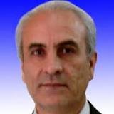 Esmail Babolian