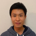 Sheng-Chieh Lu