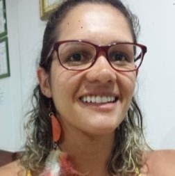 Marília Hauser