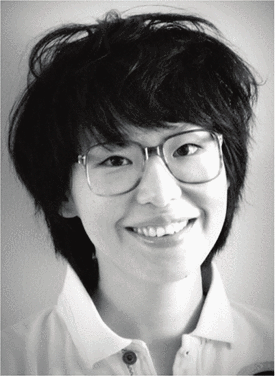 Guang Yang