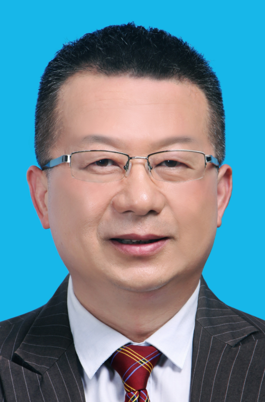 Hong Ji