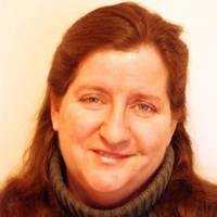 Sheryl L. Woodward