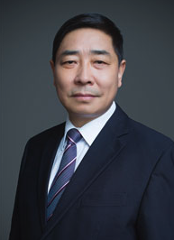 Shoude Li