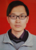 Feng Liu