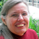 Nancy J. Evans
