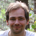 Mathias Otto