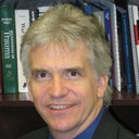 John Hunt