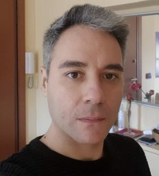 Michele Ciavotta