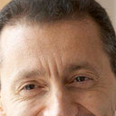 Riccardo Rebonato