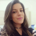 Noelly Queiroz Ribeiro