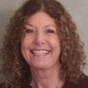 Suzanne R. Best