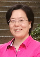 Lianfang Zhao