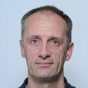 Pierre Lainee