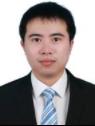 Xinfeng Tao