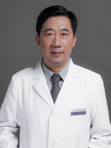 Facheng Li