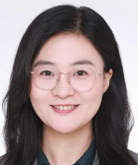 Jia Li