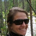 Rebecca Goe