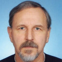 Jiri Huzlik