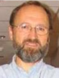 Marvin Rausand