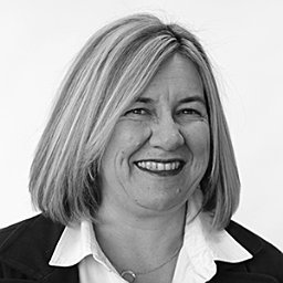 Michele D. Binder