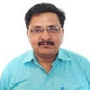 Y. P. Gautam
