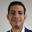 Mostafa Eldaebes