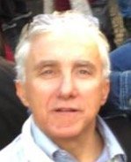 Sartini Patrizio