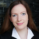 Lea Weber