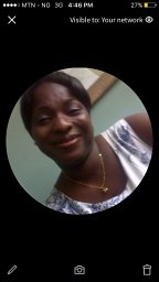 Adeola Temitope Salami