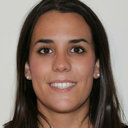 Ana Belen Garcia Delgado
