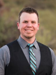 Levi Heffelfinger