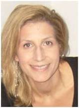 Sabrina Conoci