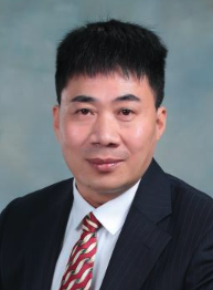 Ruiying Luo