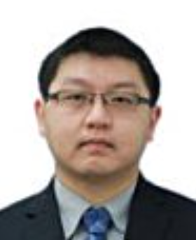 Dawei Ying