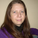 Dalia Lewi