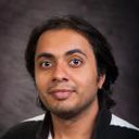 Varun Makhija