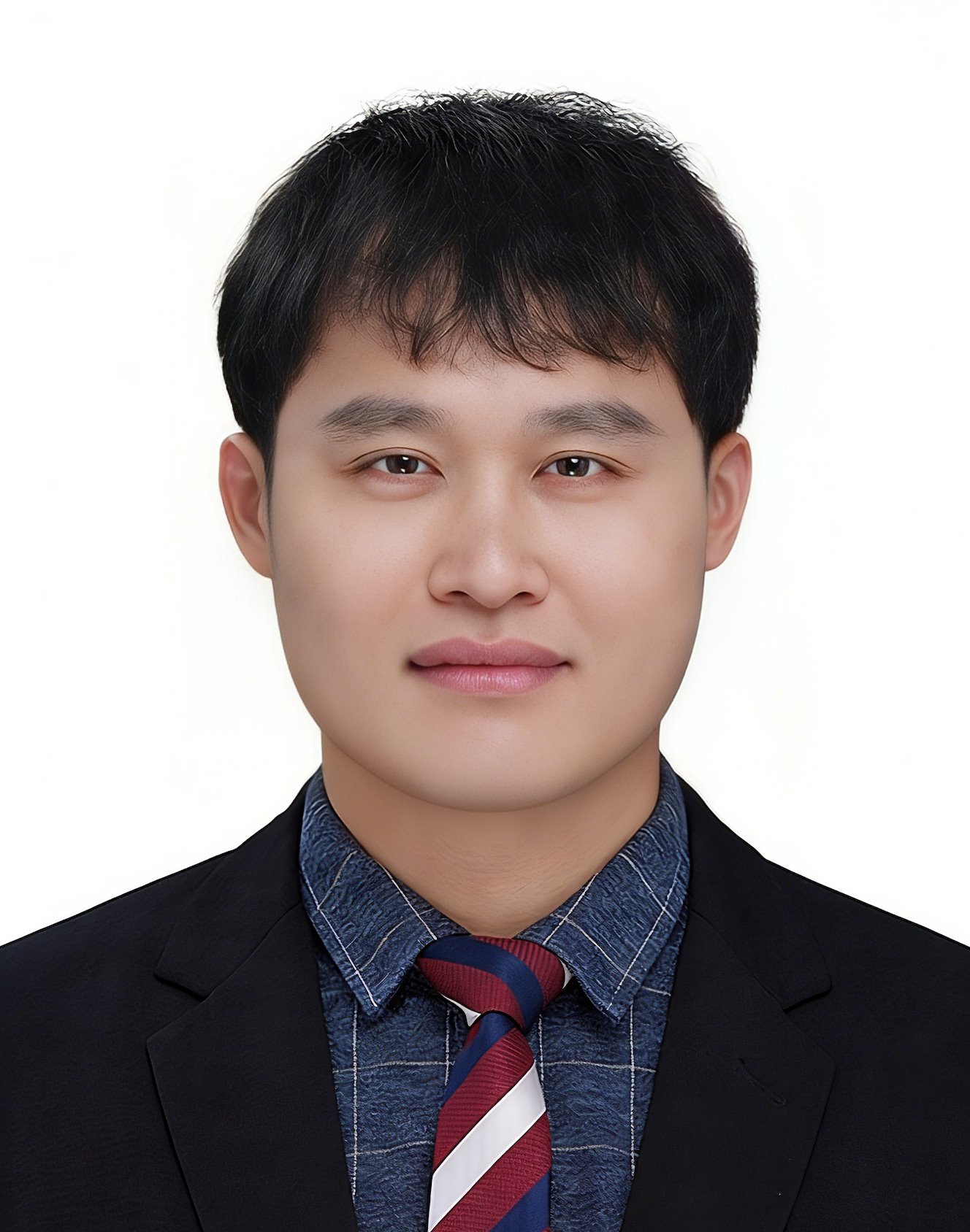 Yaxing Wang