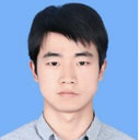 Jianfeng Zhao