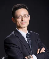 Chunbo Ma