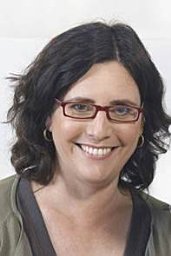 Orit Shefi