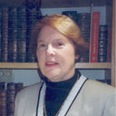 Mabel Purkerson