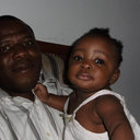 Seydou Tiho