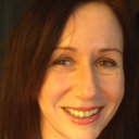 Annamaria Nador