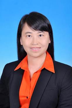 Xiaozan Wang