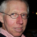 Adrianus J de Vries