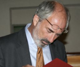 Figueiredo, J.M.L.